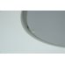 画像6: Arne Jacobsen AJ Royal / グレー 370（銀座店） (6)