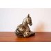 画像6: Knud Kyhn / Royal Copenhagen "Horse Figure"（銀座店） (6)