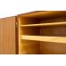 画像9: Borge Mogensen Cabinet Model 232 Teak（銀座店）