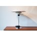 画像3: Louis Poulsen PH 4/3 Table Lamp（銀座店）
