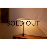 Louis Poulsen PH 4/3 Table Lamp（銀座店）