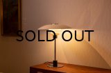 Louis Poulsen PH 4/3 Table Lamp（銀座店）