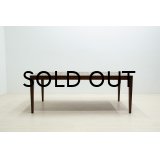 Haslev & Royal Copenhagen Tiletop Coffee Table（銀座店）