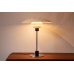 画像11: Louis Poulsen PH 4/3 Table Lamp（銀座店）