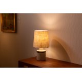 Eigil Hinrichsen Desk Lamp