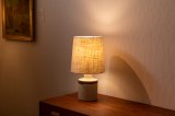 Eigil Hinrichsen Desk Lamp