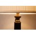 画像15: Marble Desk Lamp（銀座店） (15)