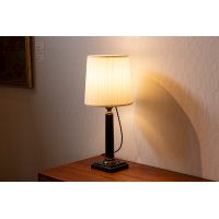 Marble Desk Lamp（銀座店）
