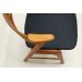 画像14: Kai Kristiansen Model 32 Dining Chair（銀座店） (14)
