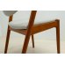 画像18: Kai Kristiansen No.42 Dining Chair（銀座店） (18)