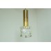 画像18: Glass&Brass Pendant Lamp / Pair（銀座店） (18)