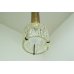 画像20: Glass&Brass Pendant Lamp / Pair（銀座店）