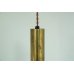 画像11: Glass&Brass Pendant Lamp / Pair（銀座店）