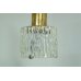 画像8: Glass&Brass Pendant Lamp / Pair（銀座店）