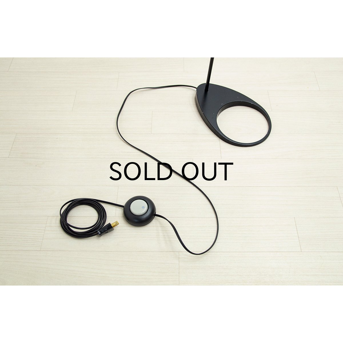 戸田 ARNE JACOBSEN＋12シャンプー1セット 戸田 ARNE JACOBSEN＋12シャンプー1セット 戸田様専用 ARNE