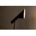 画像7: Arne Jacobsen AJ Floor Lamp / Black (7)