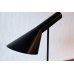 画像6: Arne Jacobsen AJ Floor Lamp / Black (6)