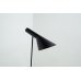 画像11: Arne Jacobsen AJ Floor Lamp / Black (11)