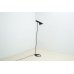画像4: Arne Jacobsen AJ Floor Lamp / Black