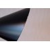 画像9: Arne Jacobsen AJ Floor Lamp / Black