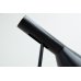 画像20: Arne Jacobsen AJ Floor Lamp / Black (20)