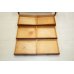 画像8: Teak Sideboard with drawers (8)