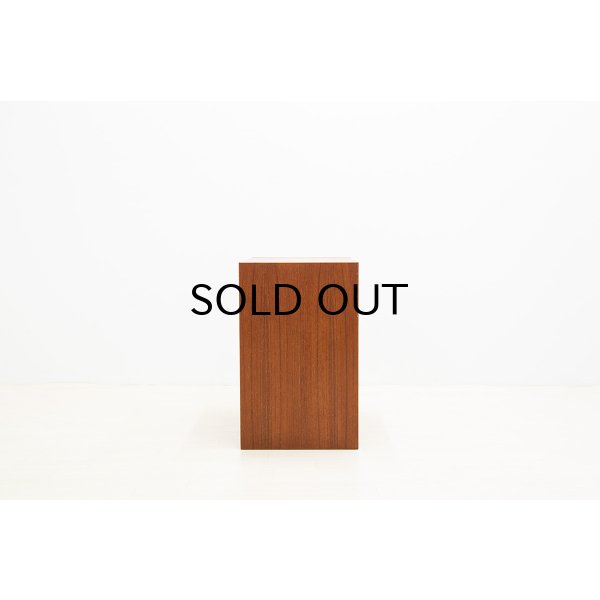 画像4: Aksel Kjersgaard 2d Chest Teak