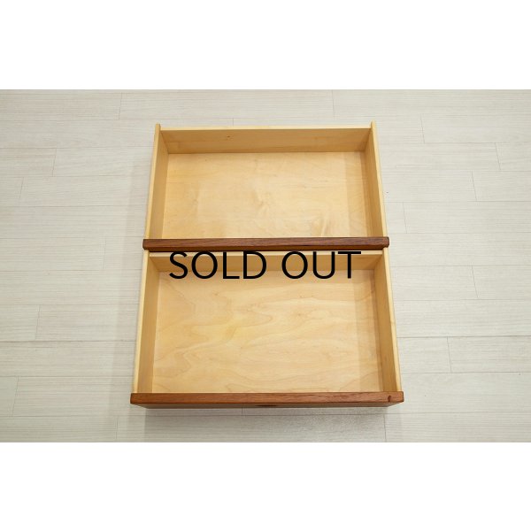 画像8: Aksel Kjersgaard 2d Chest Teak