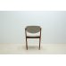 画像6: Kai Kristiansen No.42 Dining Chair（銀座店） (6)