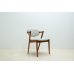 画像9: Kai Kristiansen No.42 Dining Chair（銀座店）