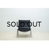 Poul Kjaerholm PK22 EKC（銀座店）