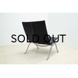 Poul Kjaerholm PK22 EKC（銀座店）