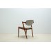 画像5: Kai Kristiansen No.42 Dining Chair（銀座店）