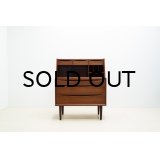 Teak Writing Bureau（銀座店）
