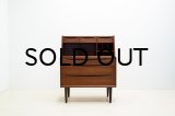 Teak Writing Bureau（銀座店）