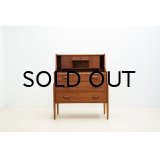 Teak Writing Bureau（銀座店）
