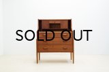 Teak Writing Bureau（銀座店）