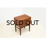 Teak 2d Chest（銀座店）