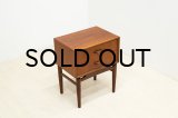 Teak 2d Chest（銀座店）