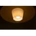 画像12: Bent Karlby Pendant Lamp（銀座店） (12)