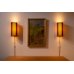 画像1: Ib Fabiansen Wall Lamp / Tema I（Pair） (1)