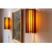 画像4: Ib Fabiansen Wall Lamp / Tema I（Pair） (4)