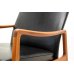 画像15: Ole Wanscher Rocking Chair FD160（銀座店）