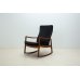画像3: Ole Wanscher Rocking Chair FD160（銀座店） (3)