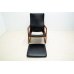 画像10: Ole Wanscher Rocking Chair FD160（銀座店） (10)
