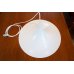 画像16: Semi Pendant Lamp White（銀座店）