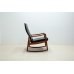 画像8: Ole Wanscher Rocking Chair FD160 (8)