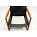 画像11: Ole Wanscher Rocking Chair FD160（銀座店） (11)
