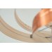 画像9: Sophus Frandsen Copper Pendant Lamp "Fibonacci"（銀座店） (9)