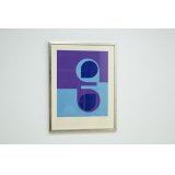 Ib Geertsen / Silkscreen（銀座店）
